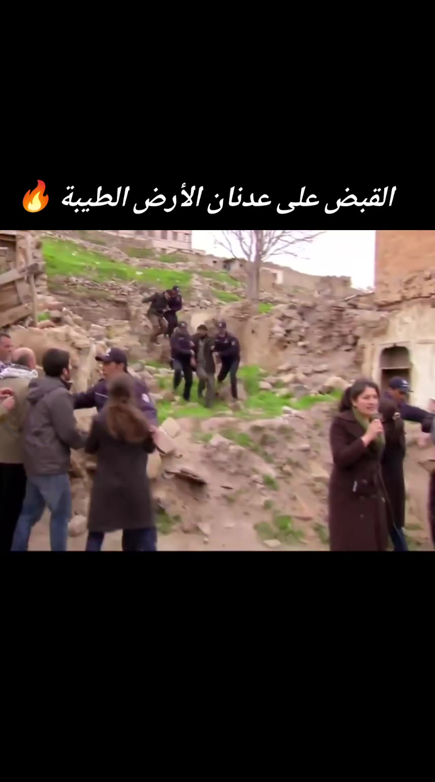 @الحساب للبيع في الجزائر