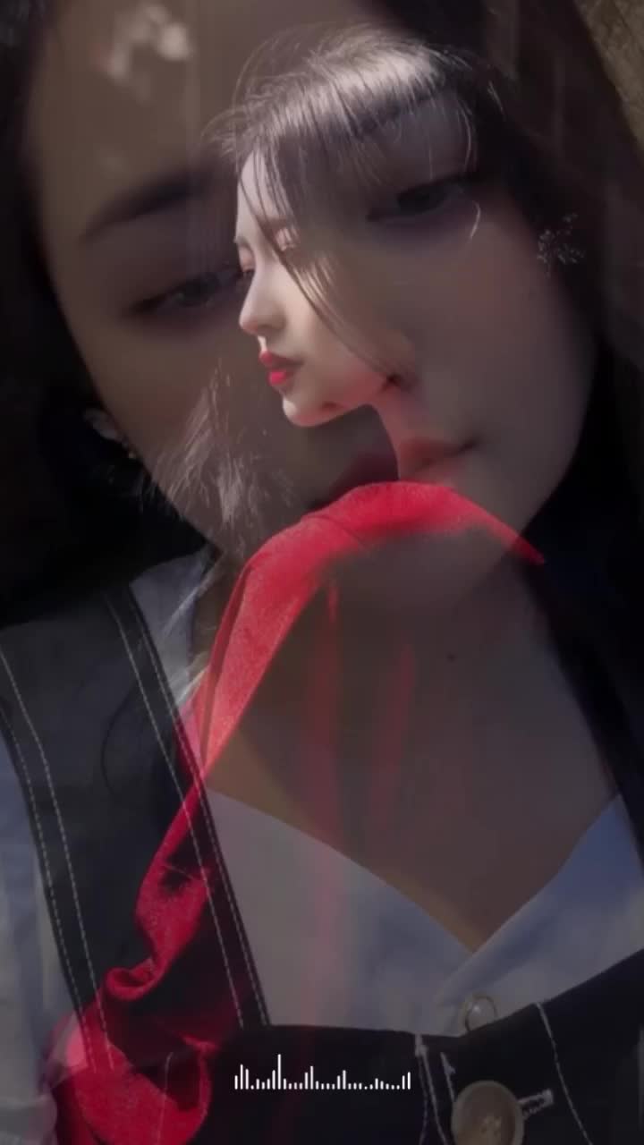 @17_Trunks°
