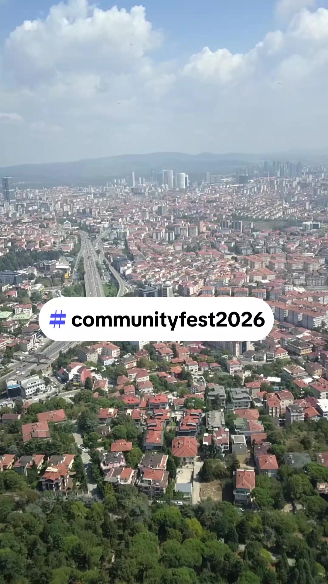 @masalın toplu iğnesi