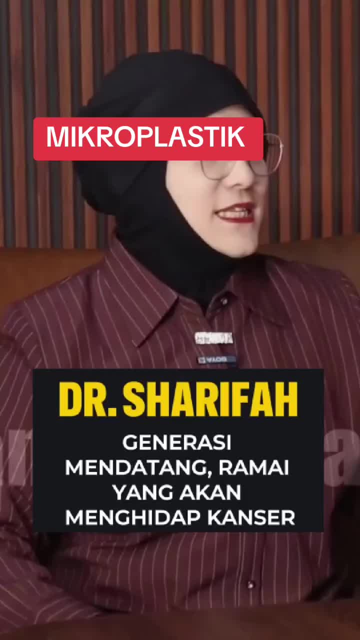 @SYURGA DUNIA