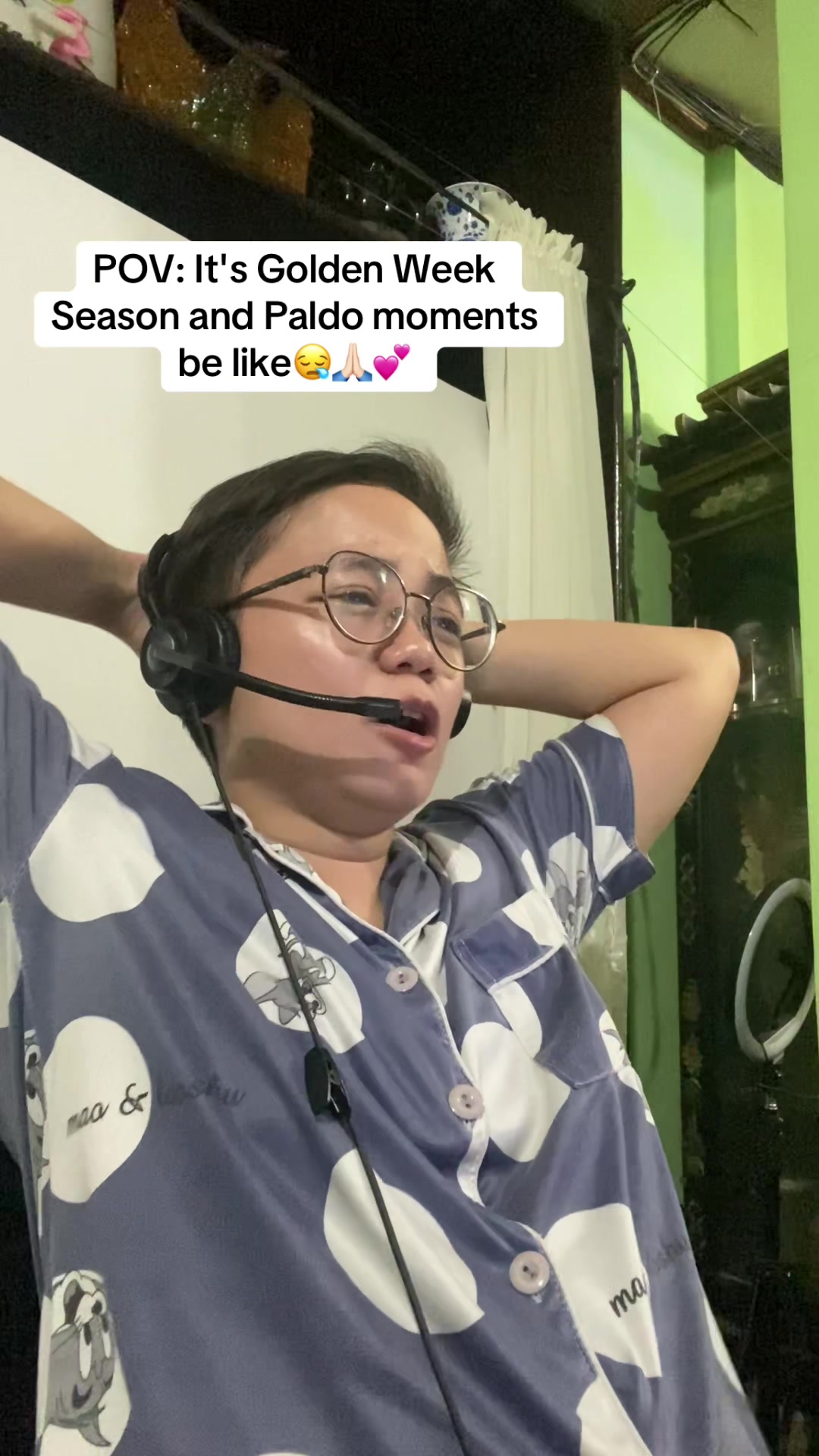 @karl_sensei