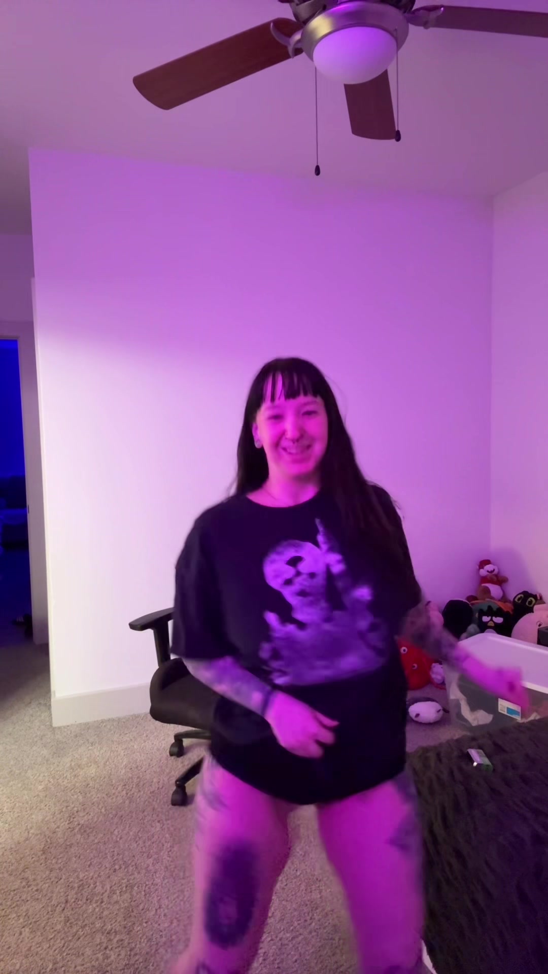@Ilikepinacolada