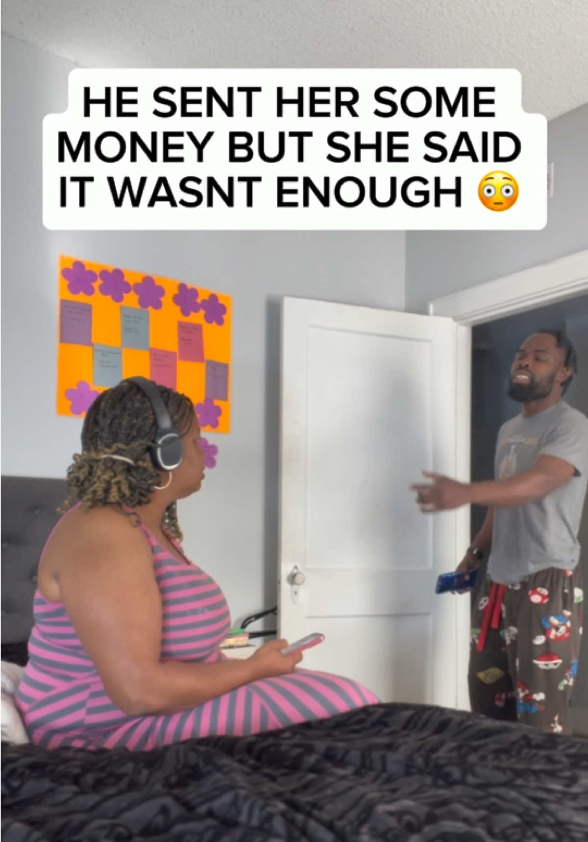 @WeTheTodds