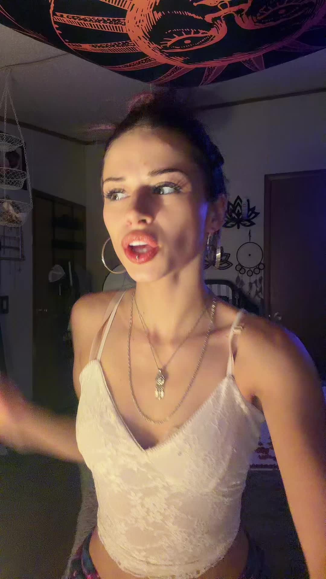 @adriana.jad3