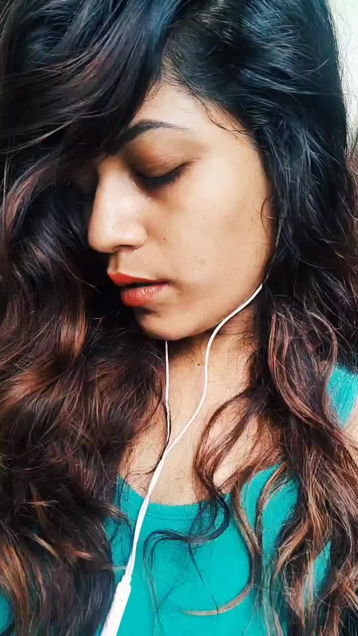 @Sonam goswami
