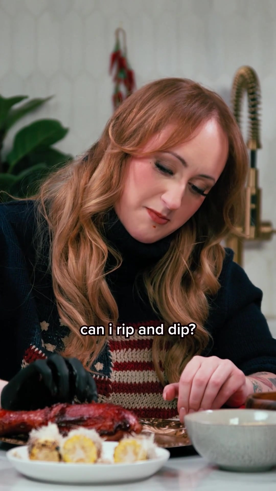 @Firstwefeast