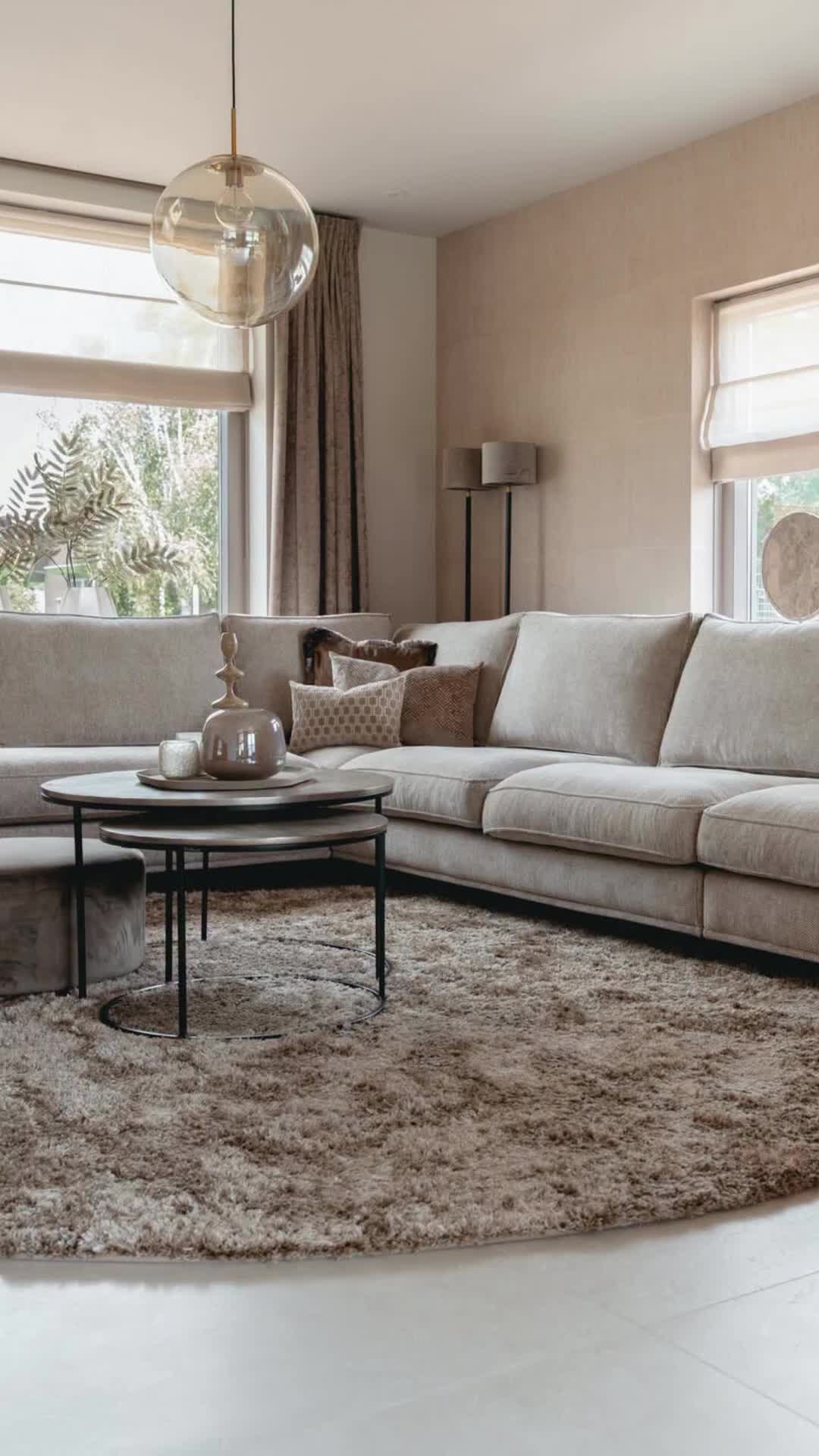 @TrendoLiving