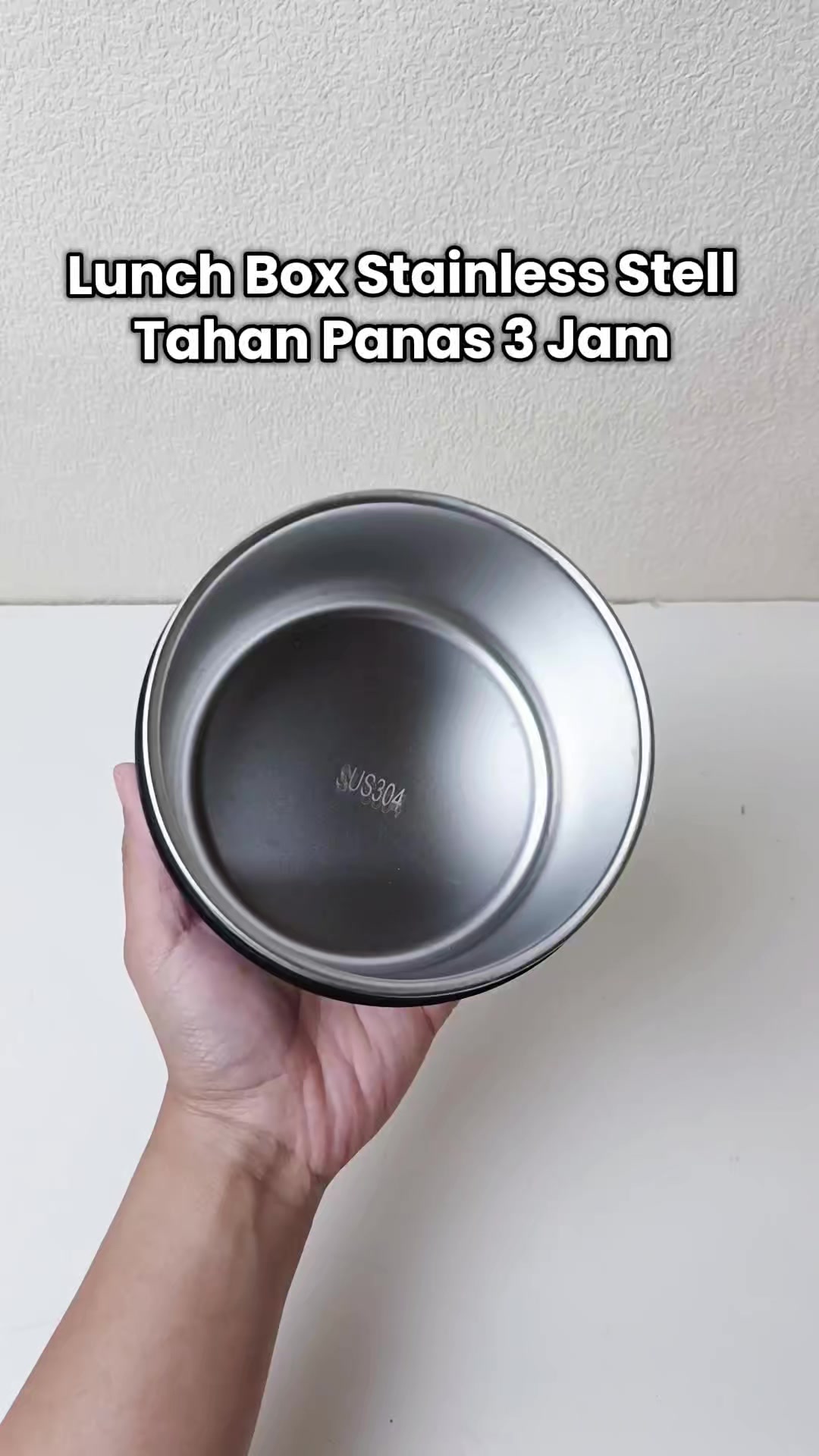 @Ferika Yuni Astuti