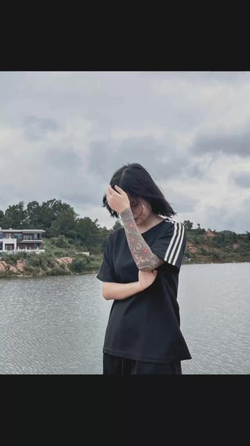 @金雨成