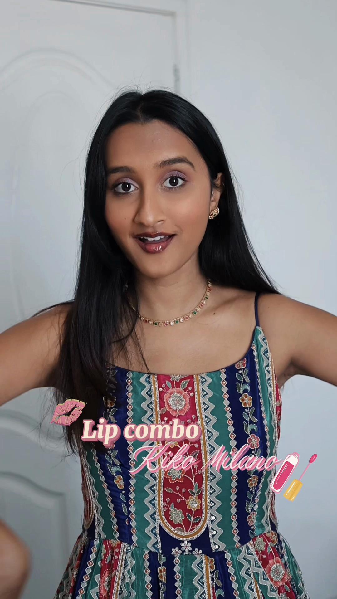 @Raveena Rummun