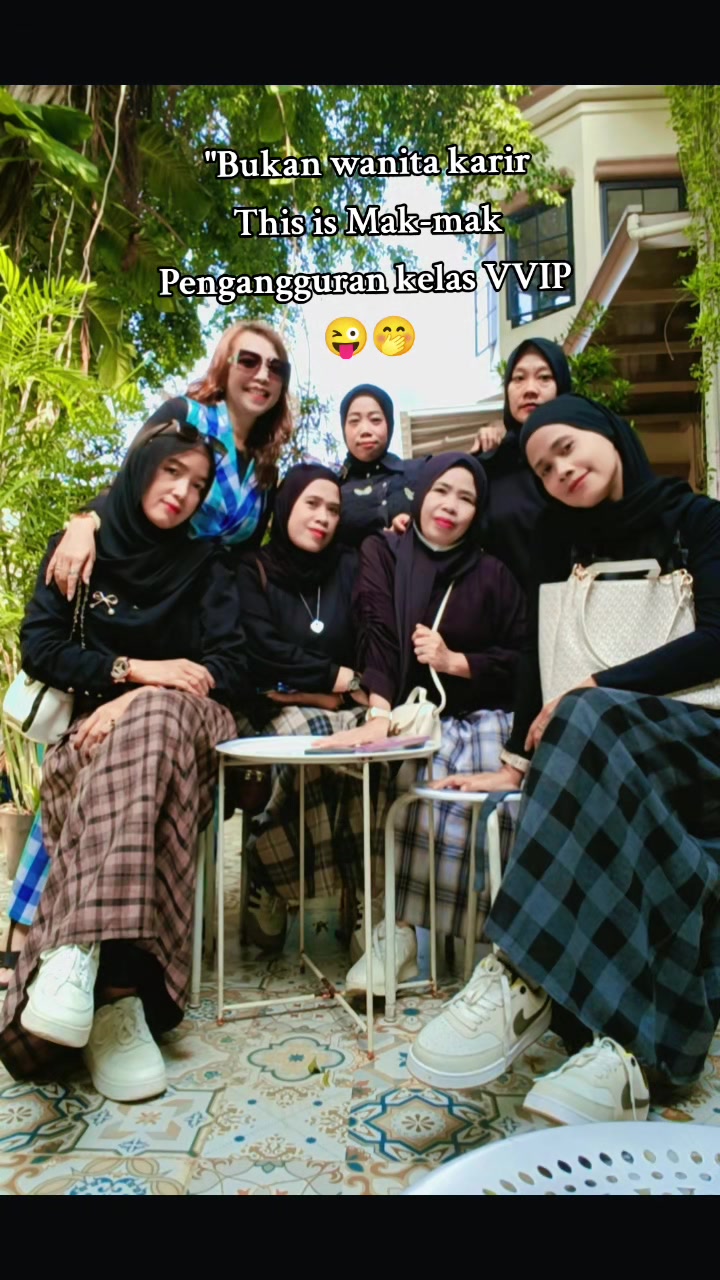 @️♑ℹ️🌴🅰 ♈