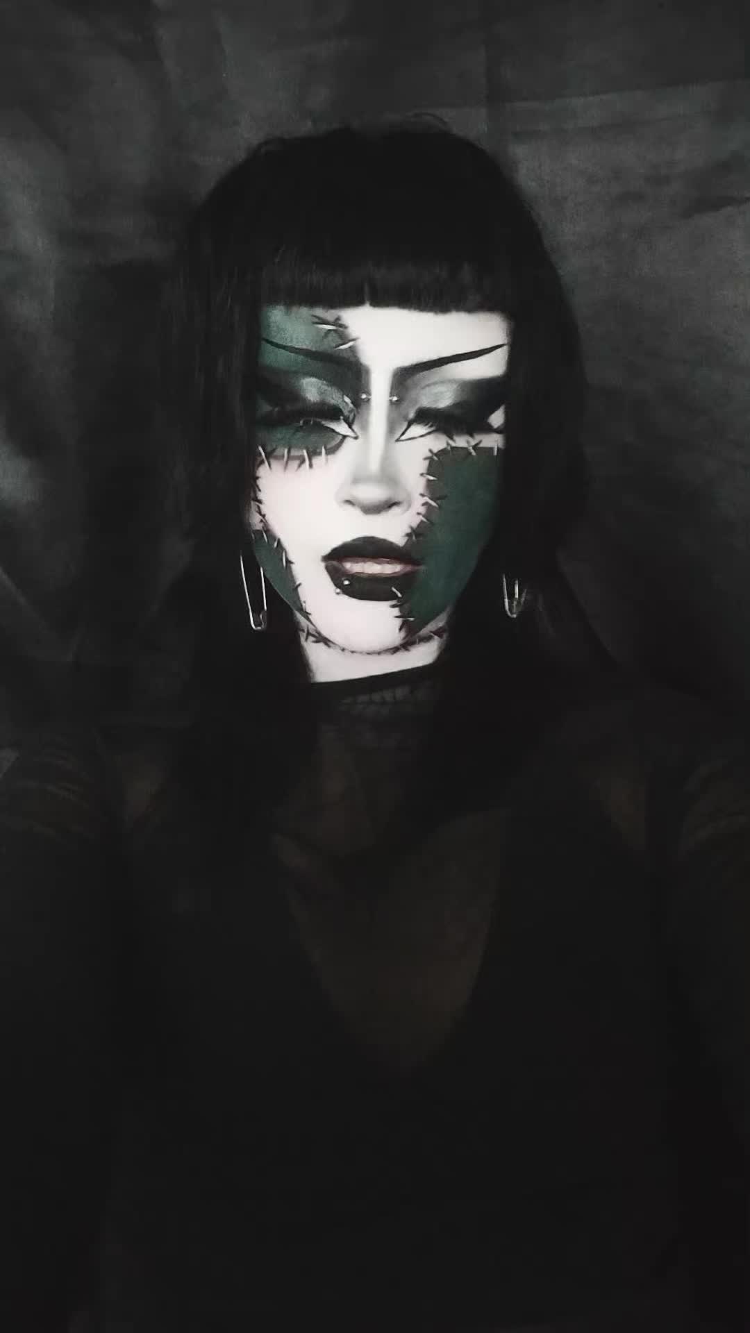 @✞︎𝖌𝖆𝖇𝖞✞︎