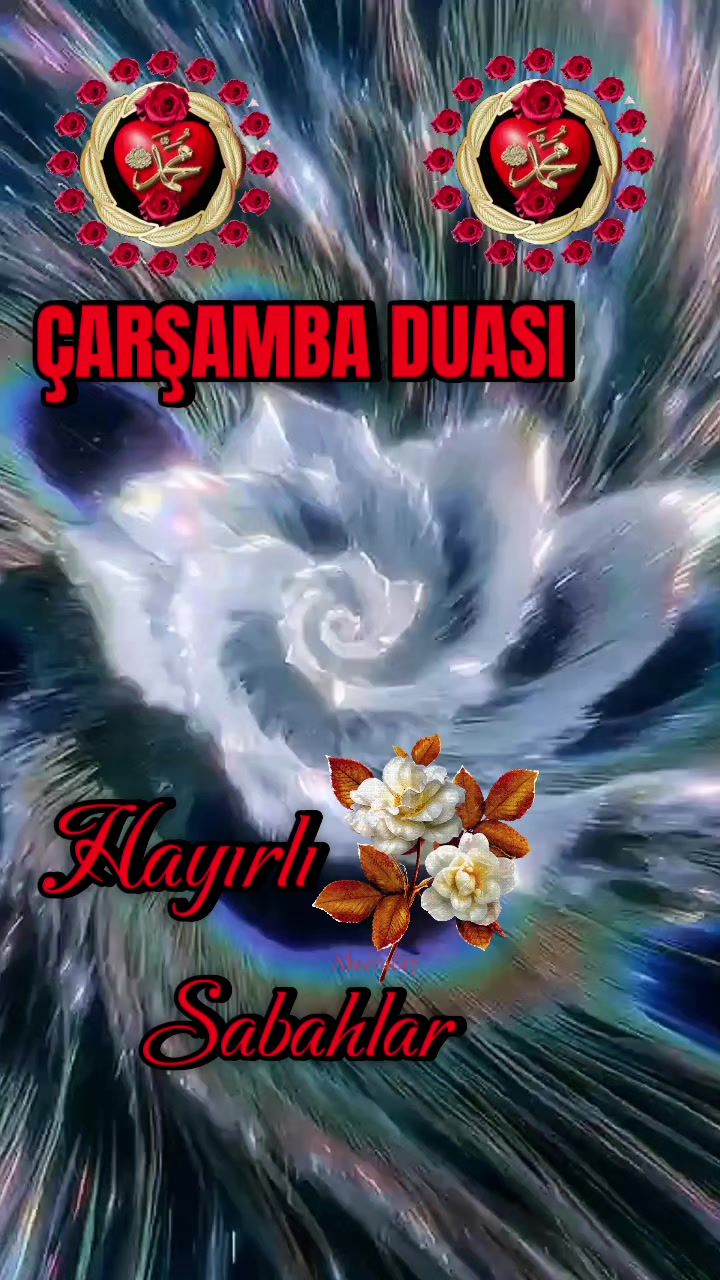 @NAKŞİ💚AYLESİ💜AHSEN🌹GÜL