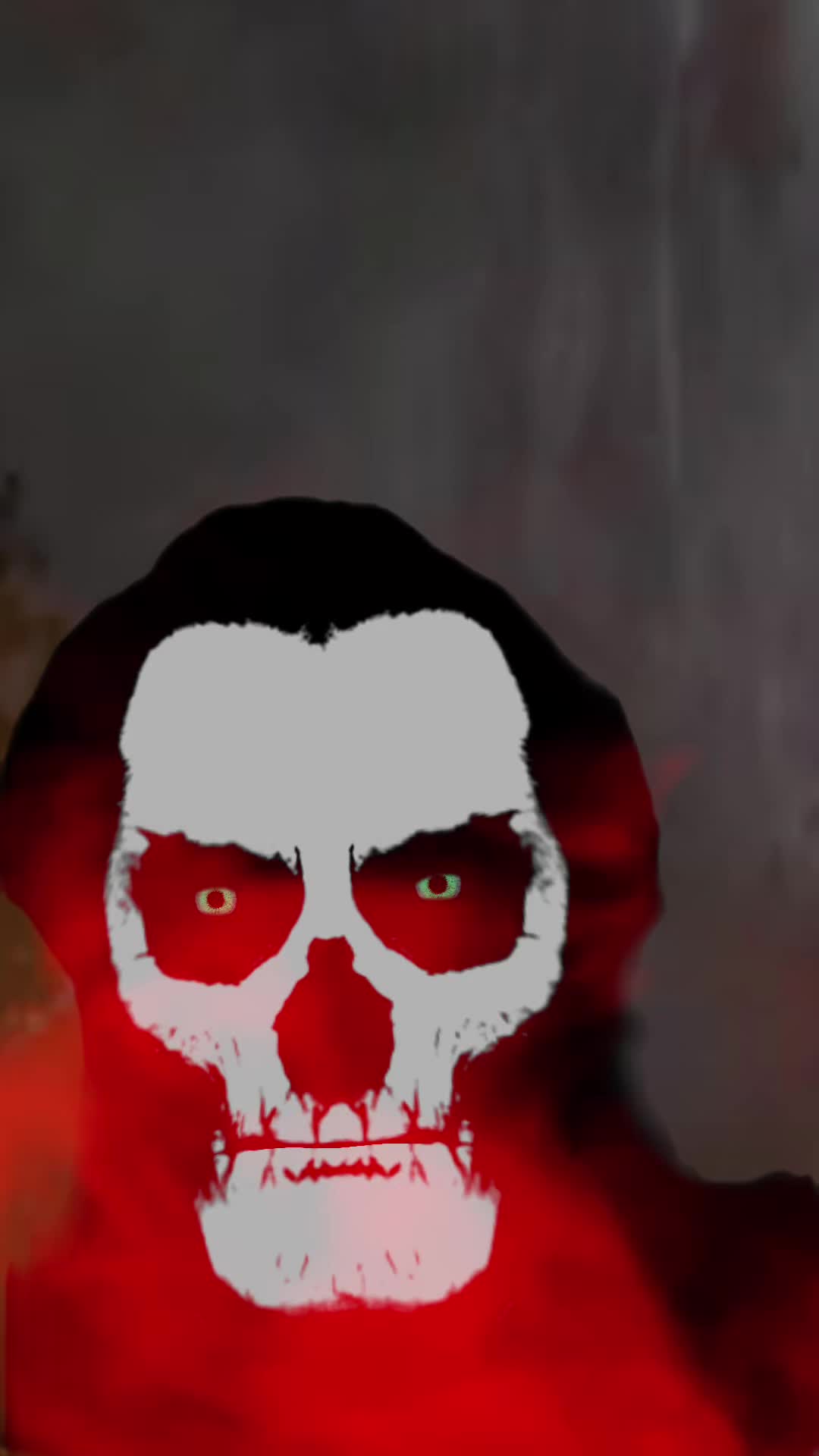@Virus