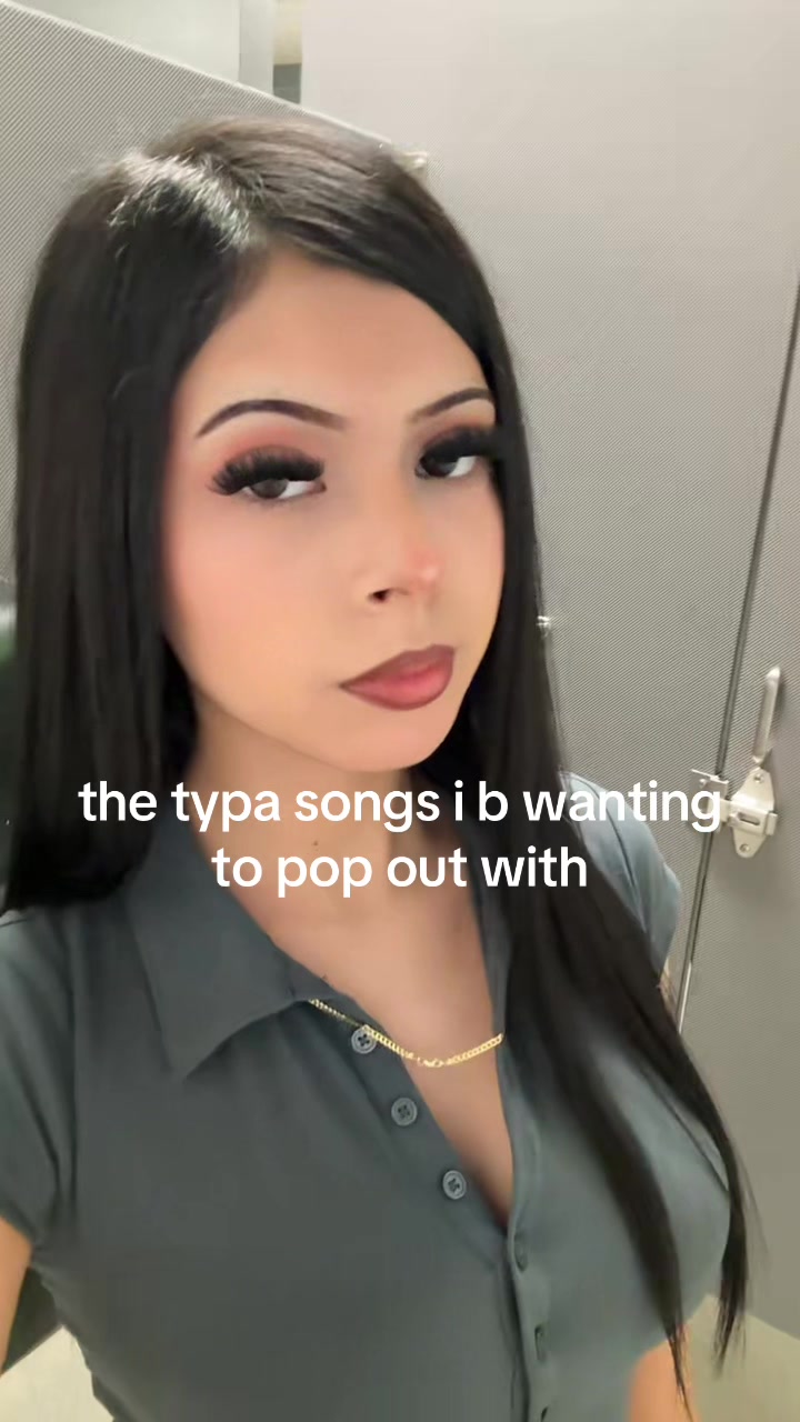 @adr!ana