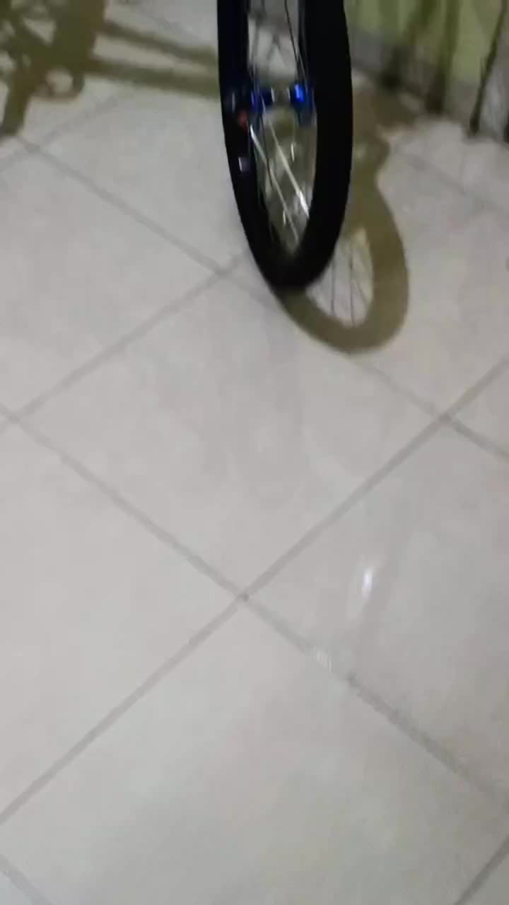 @z4ka.