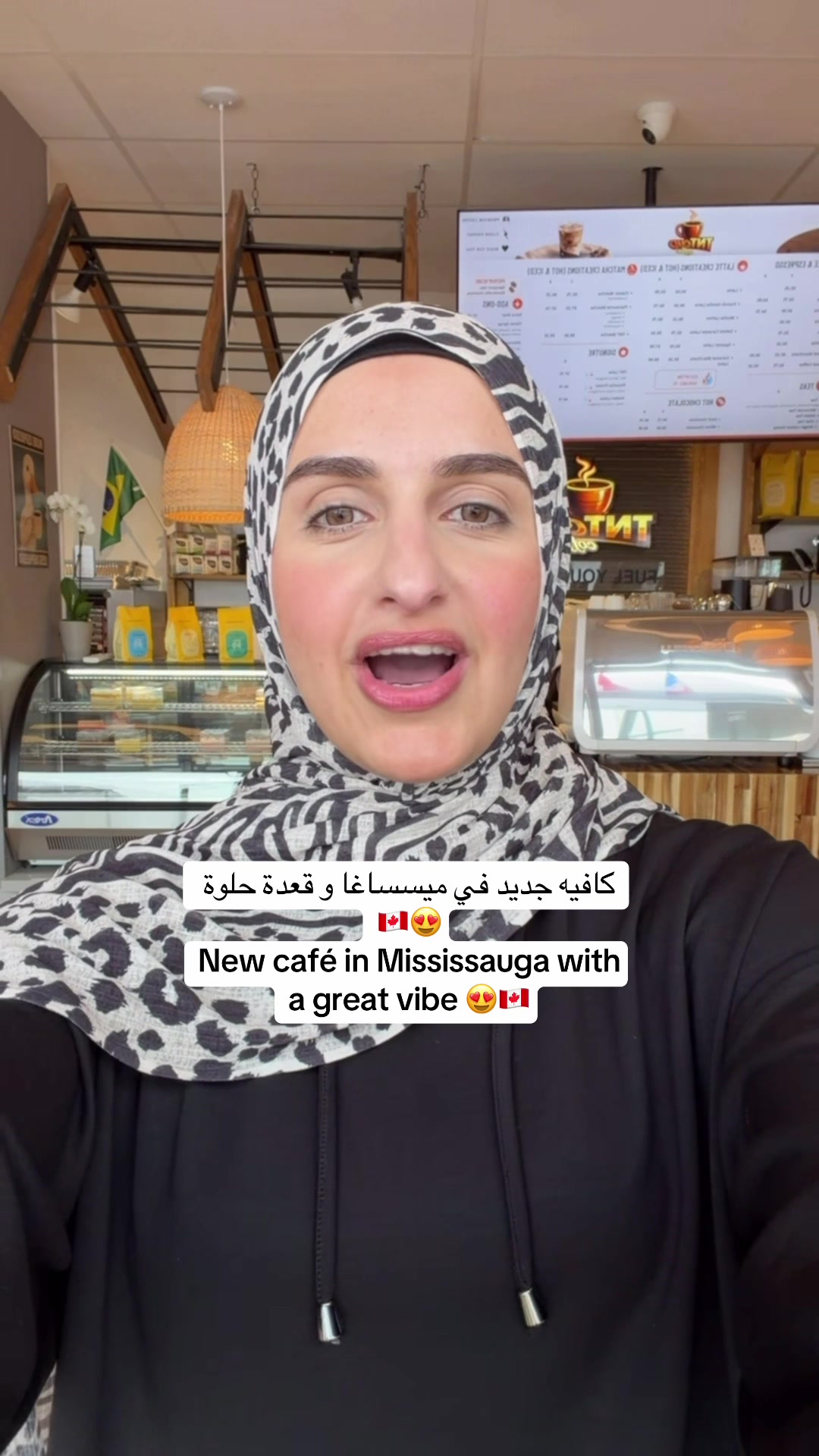 @Sondos | سُندُس 🇵🇸🇨🇦