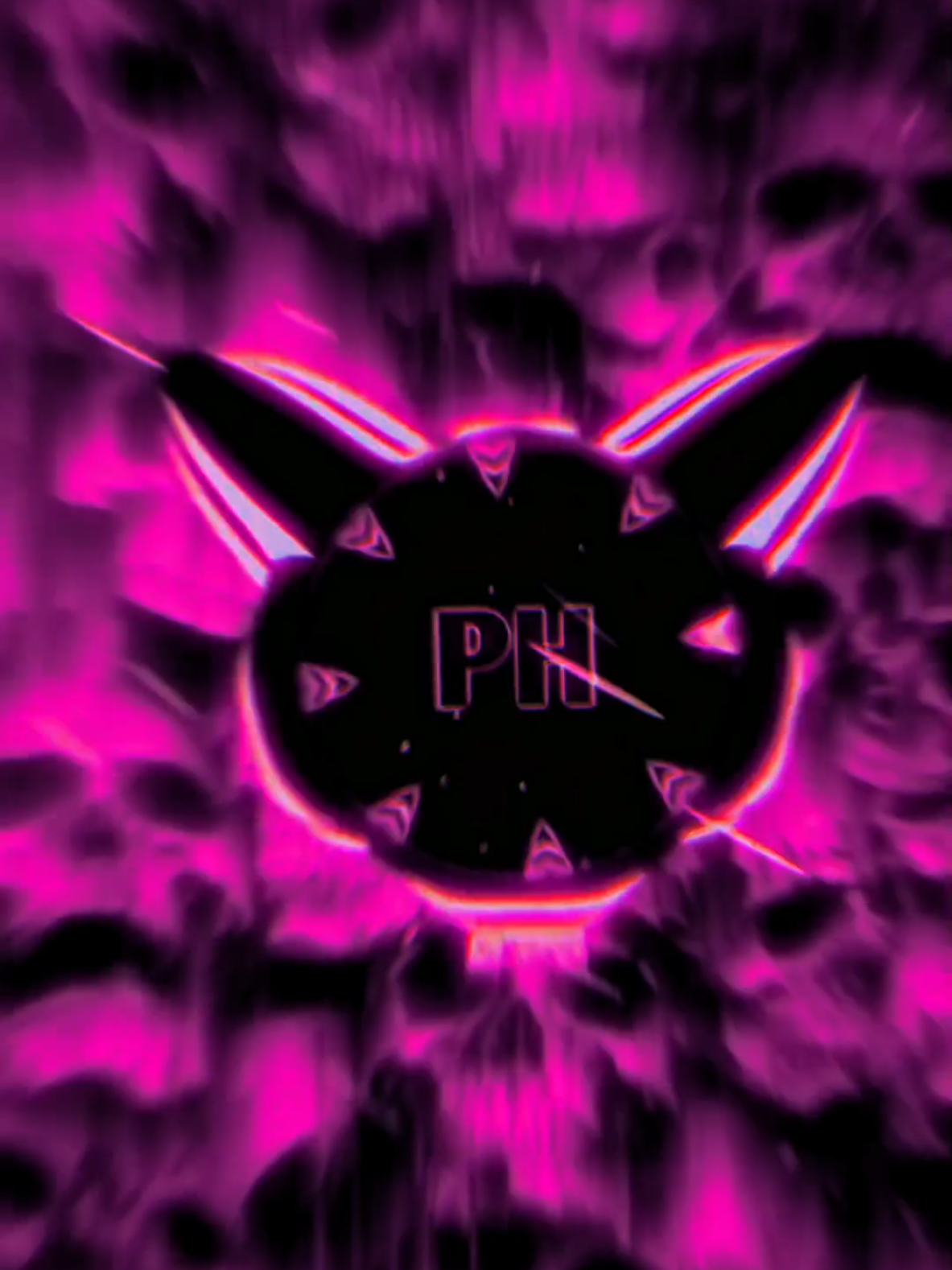 @PH_7H1