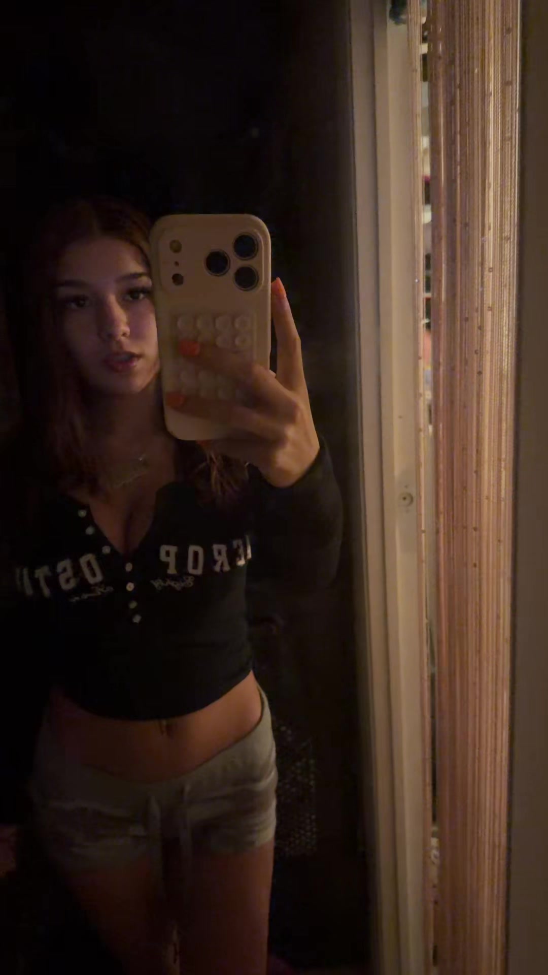 @bekah