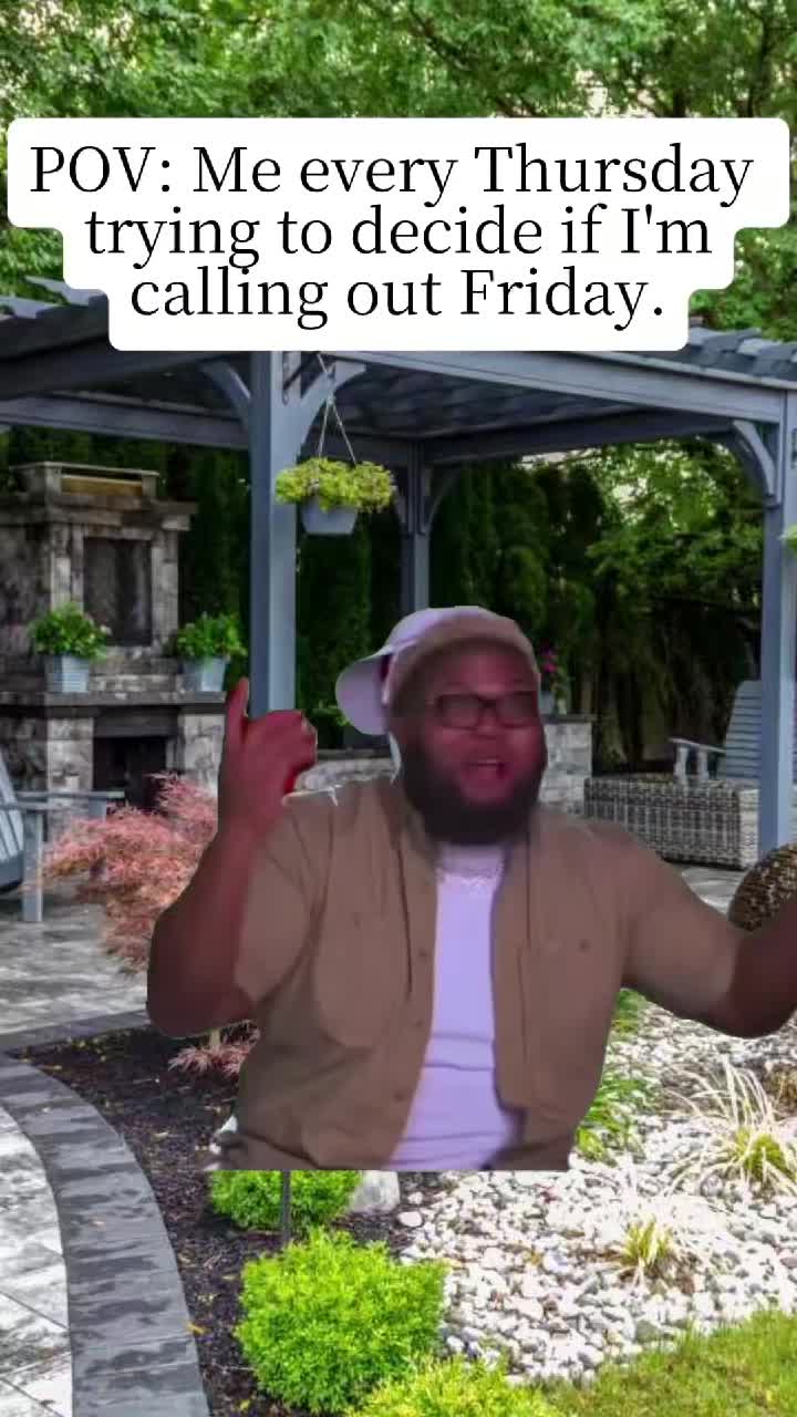@KJEFF_GT
