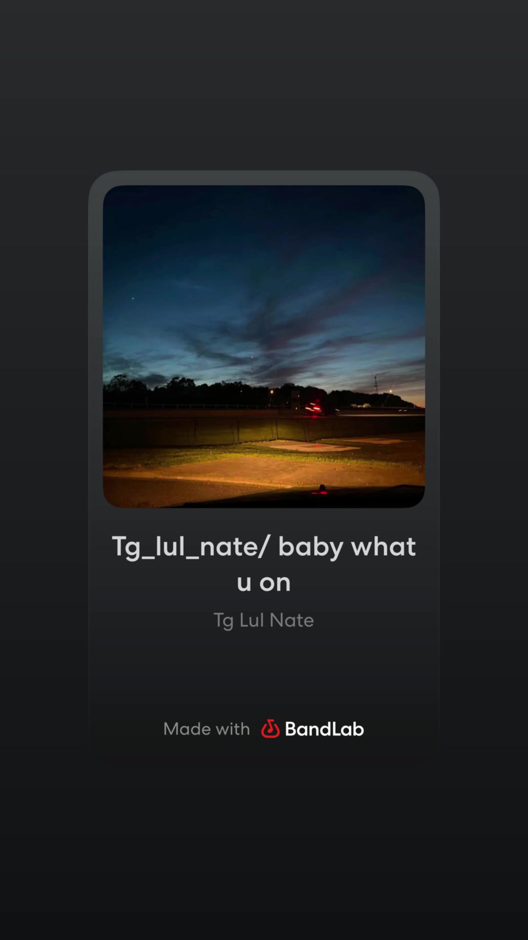 @TG_lul_nate