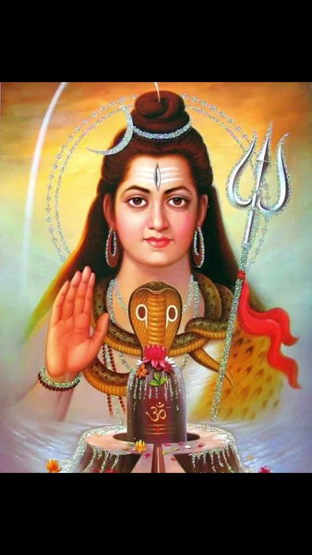 @puja sewa