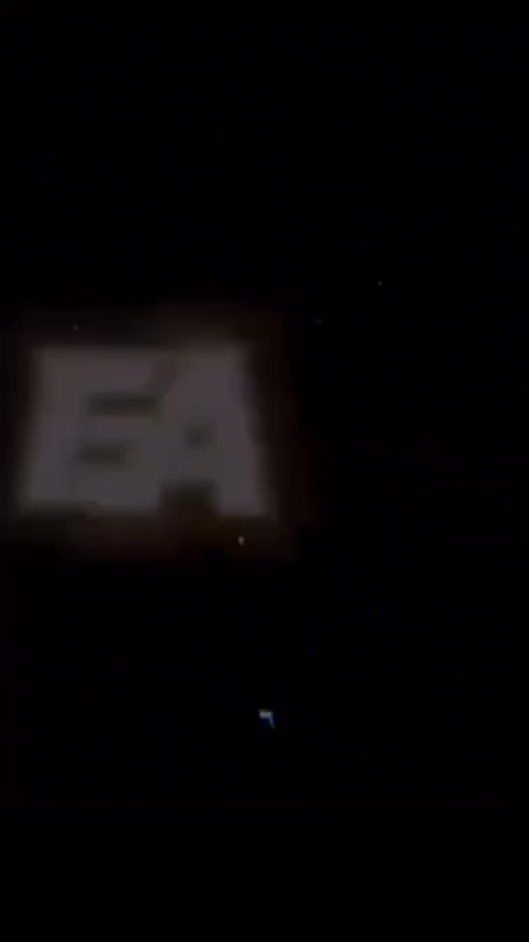 @f oy dd osama on top