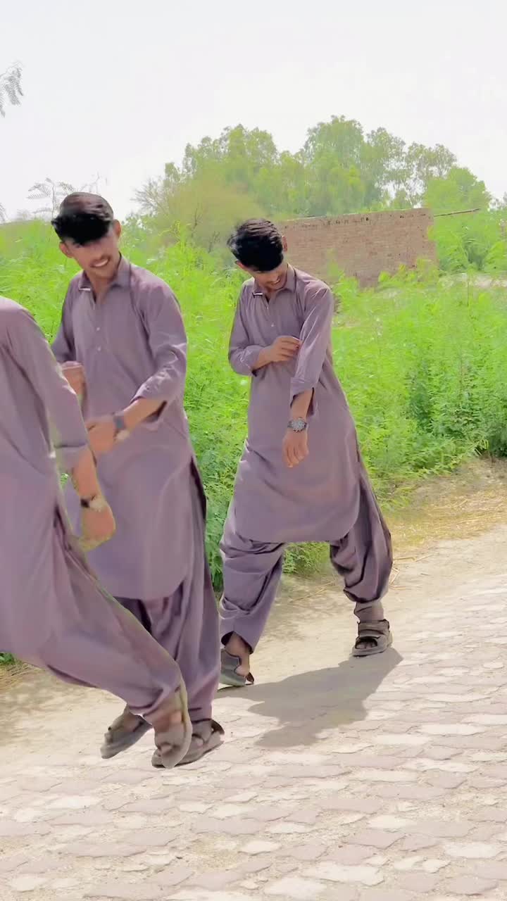 @King-Panah-Sindhi