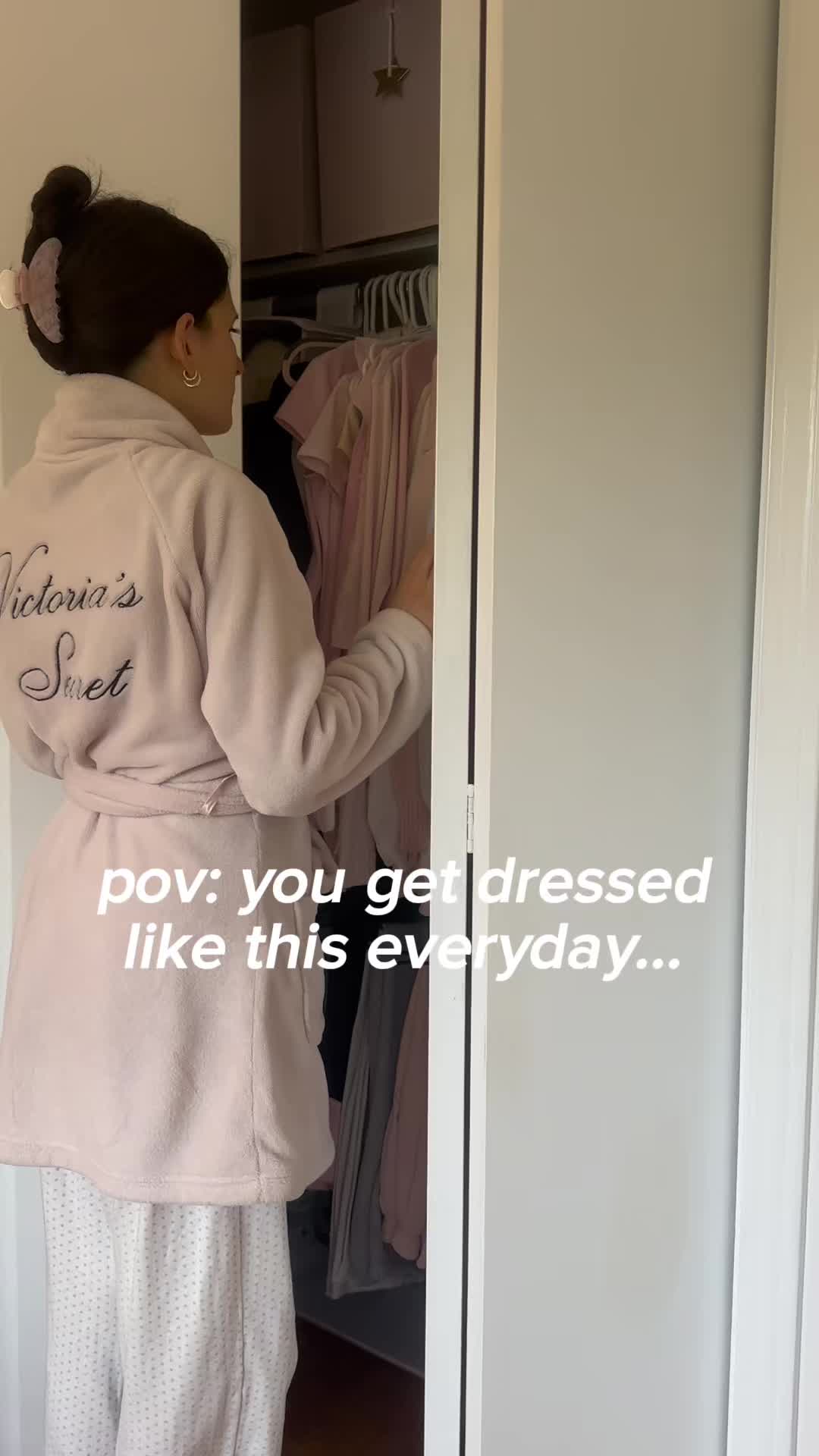 @ava mackenzie