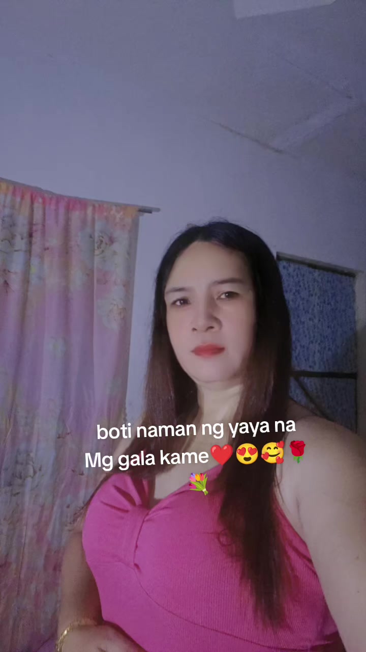@edna