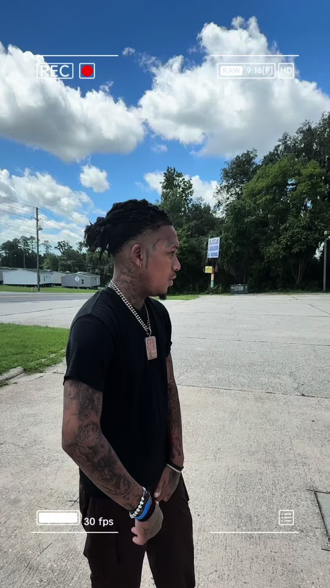 @oneway_thegoat