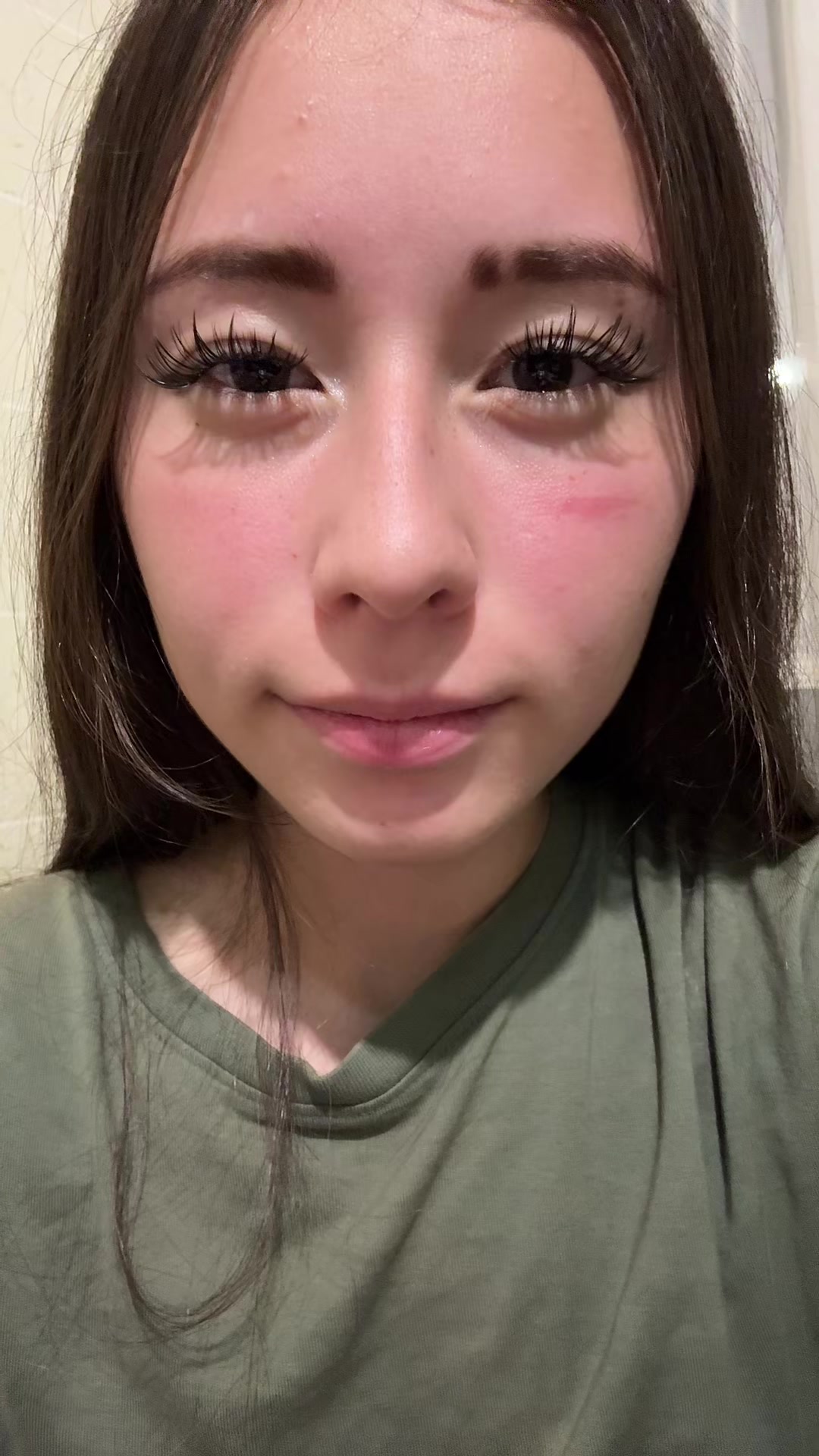 @vampik
