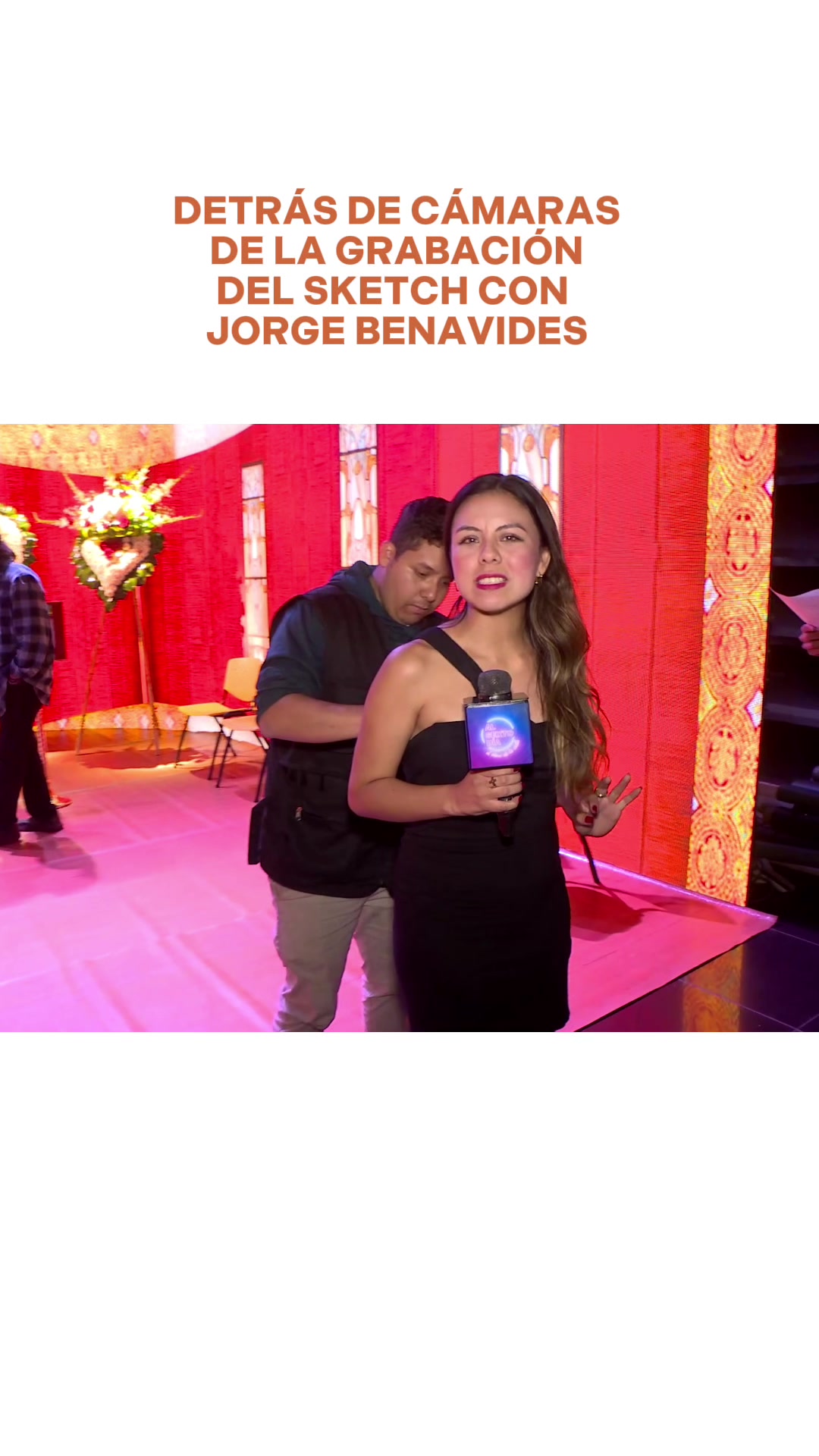 @adriana palacios