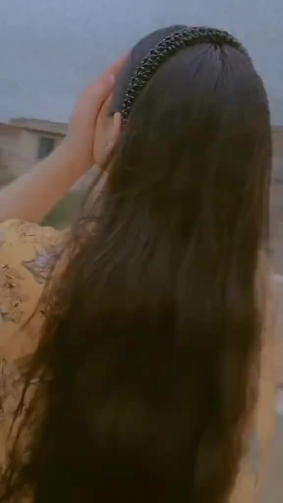@🧸 Khanpur Queen 👑🧸