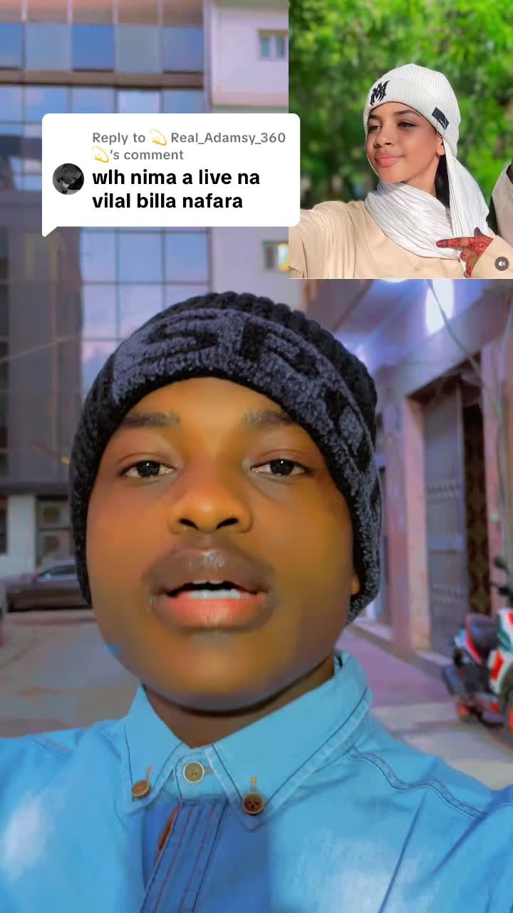 @officialmaisharu