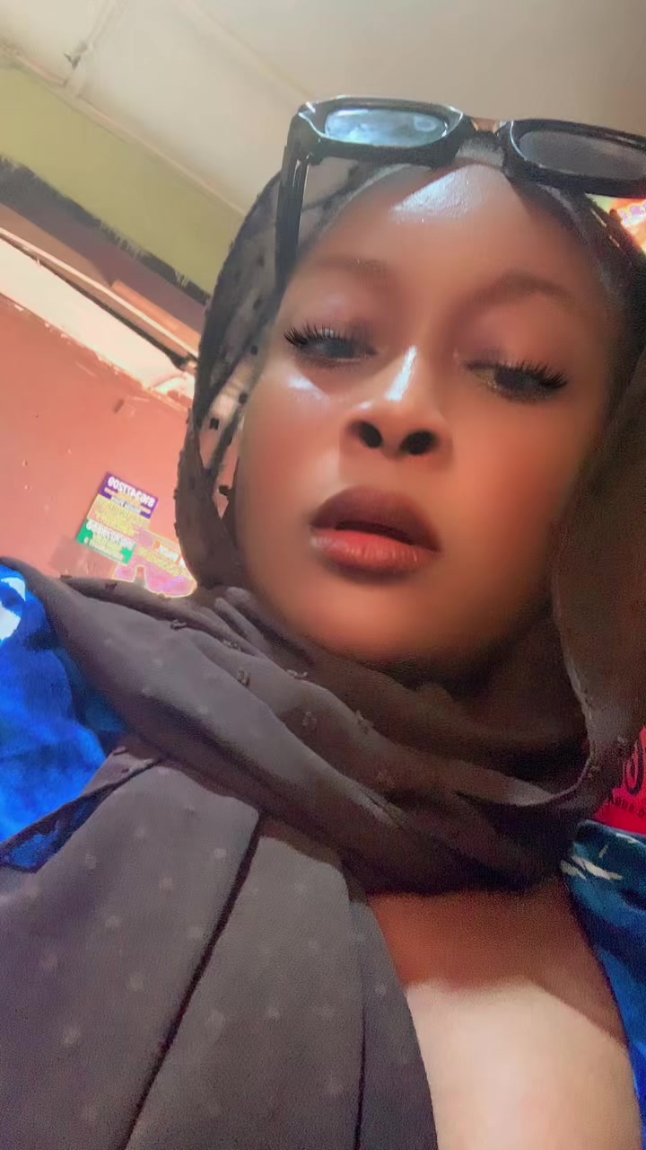 @Sweet_ibk