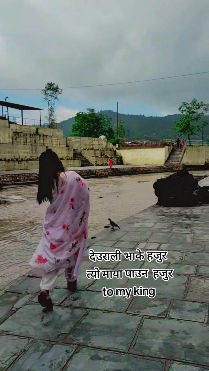 @बसन्ती(aprilgirl)