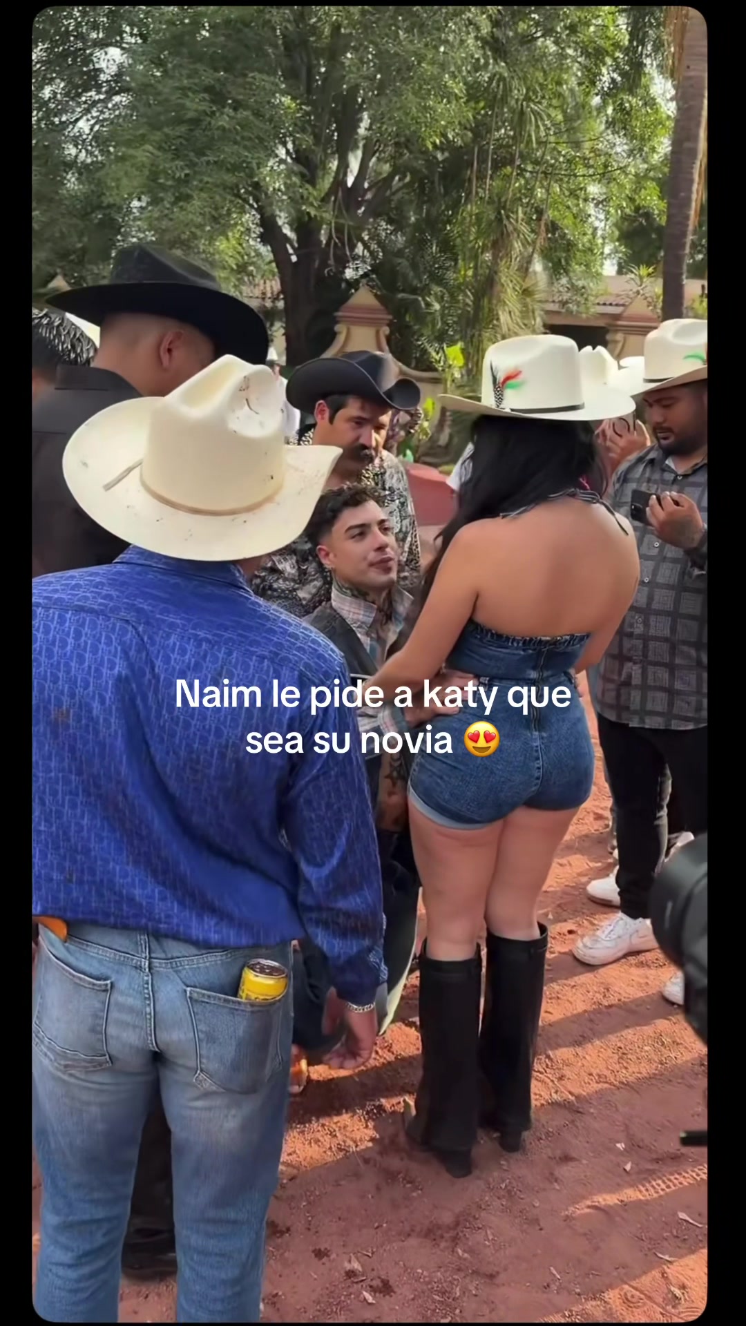 @Koa