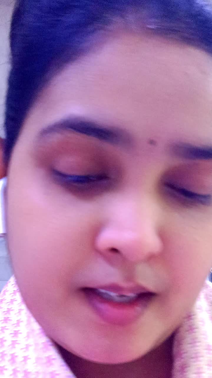 @🦋..🌹..🖤..Manjula..🖤..🌹.🦋