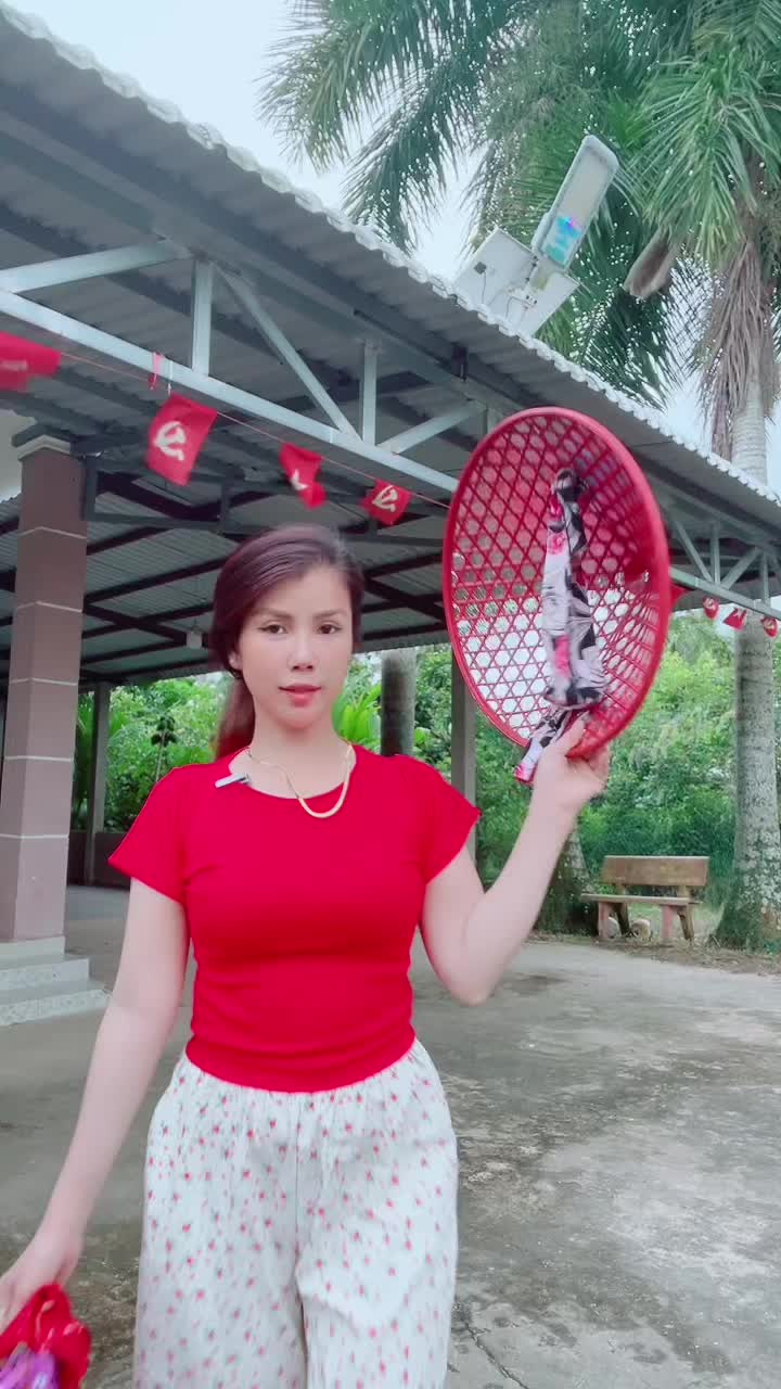 @Hiền Hiền Shop 6767