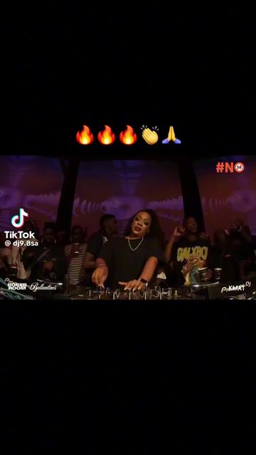 @Robert Dominico 🌹🌹🤳🔊