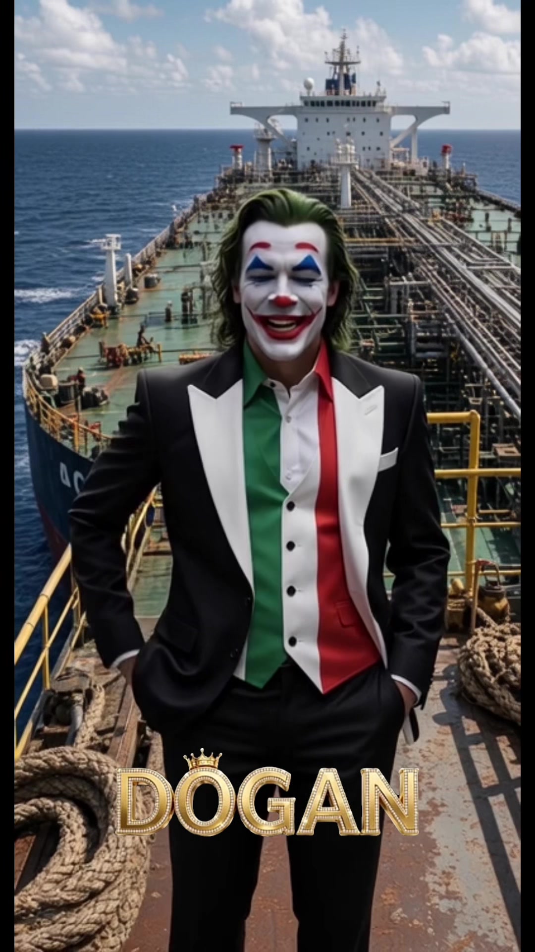 @DoganTikTok3