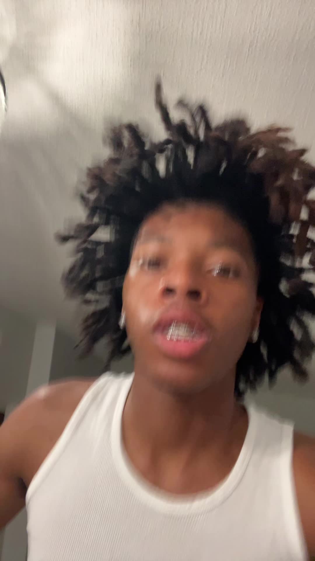 @jahspec