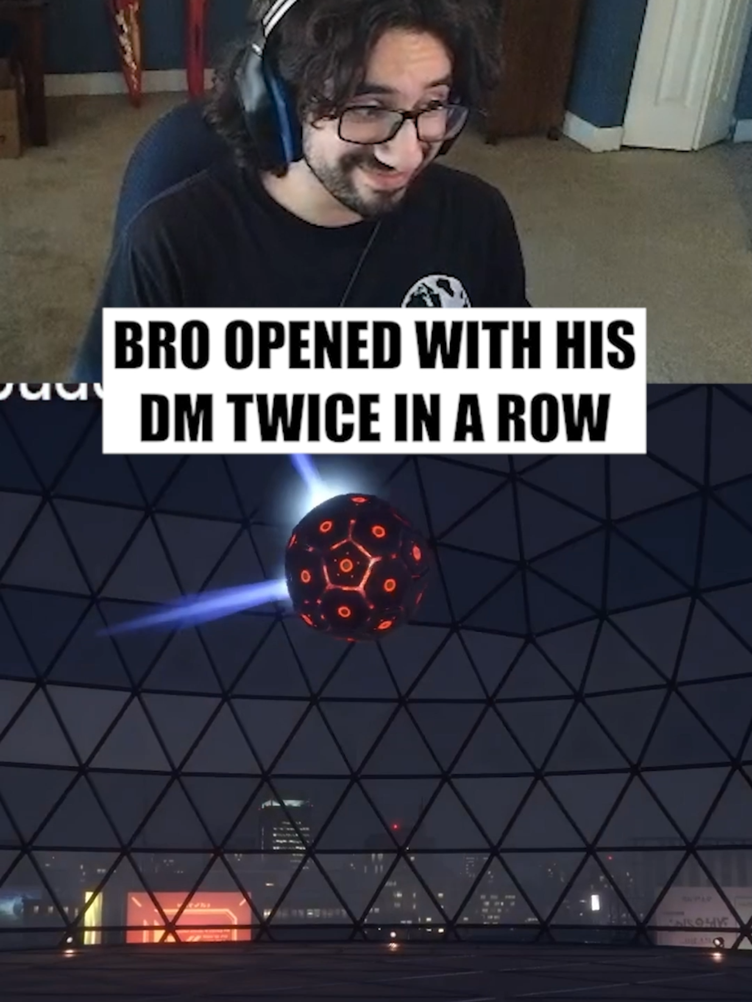@Andy_Bru_