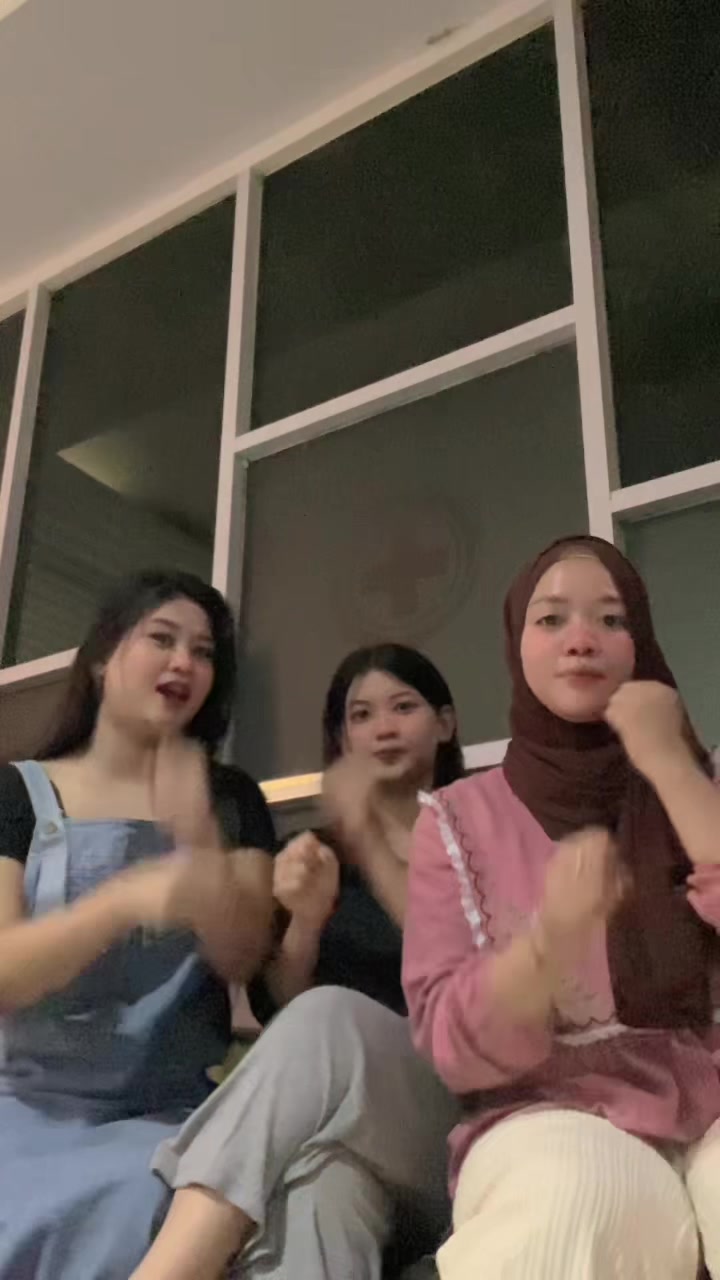 @˚ᥫ᭡𐙚𝐂𝐈𝐌𝐈𐙚ᥫ᭡˚