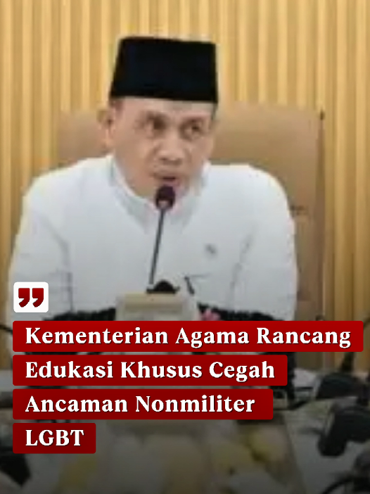 @redaksi8.com