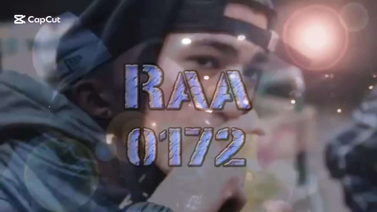 @Raa