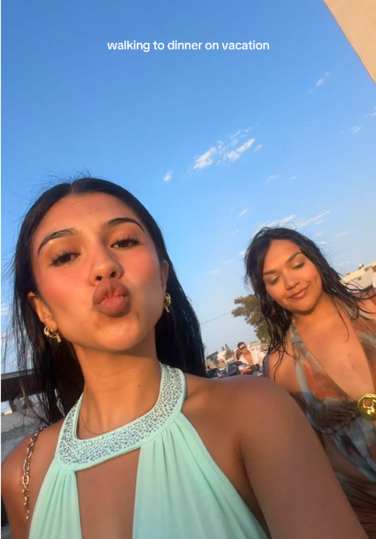 @partygorls