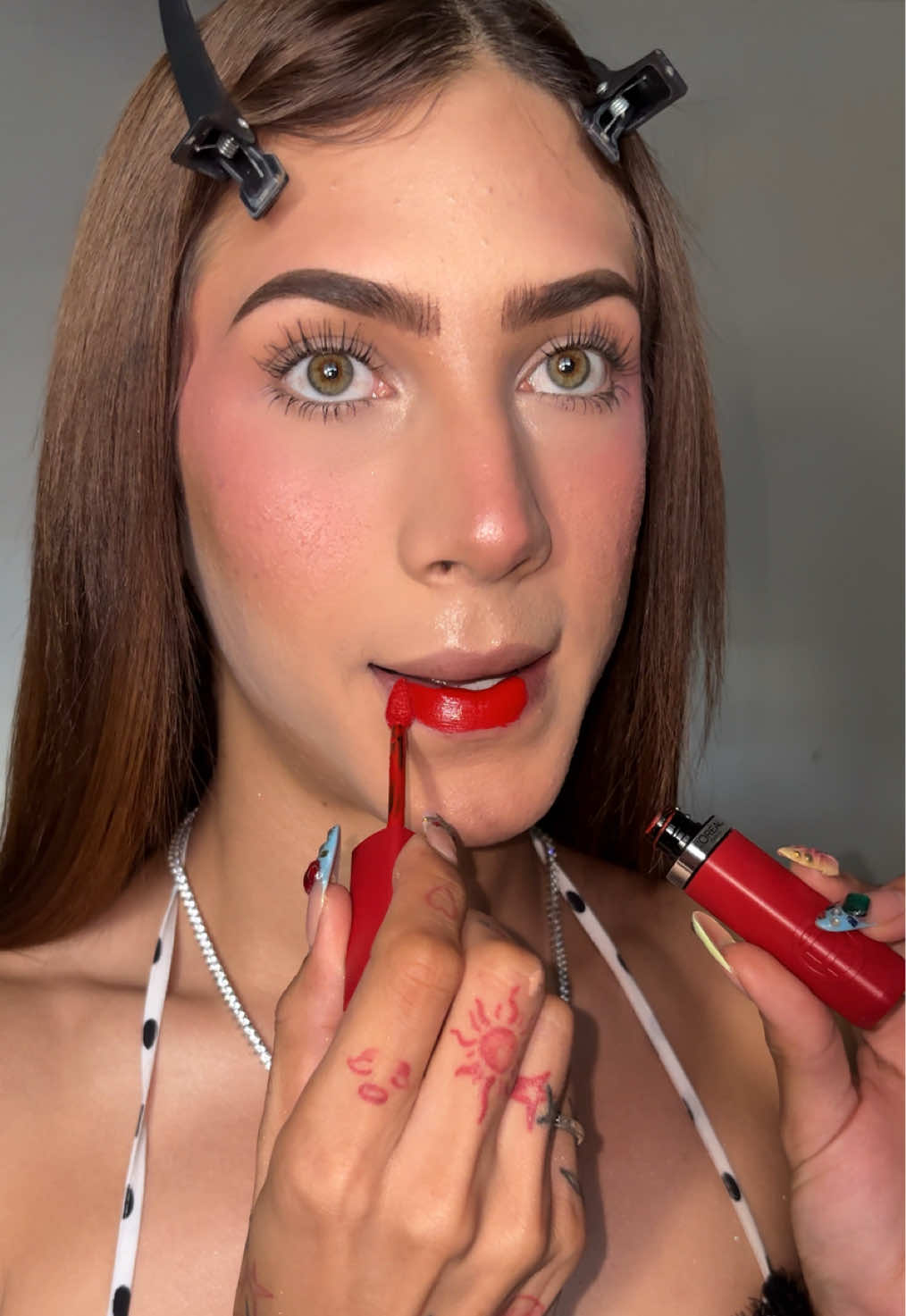 @alissonmercadoo🧚🏻