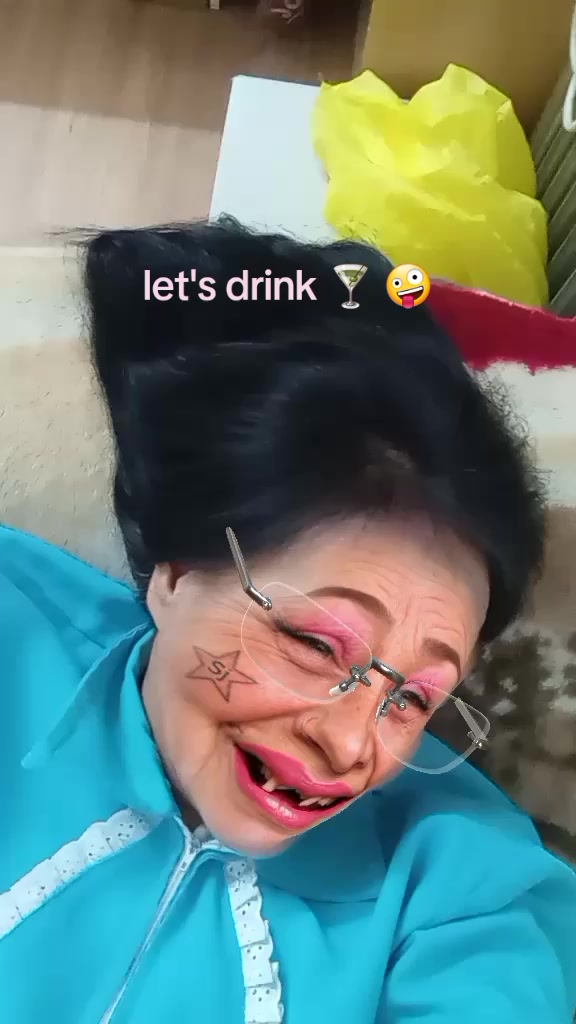 @🍹margarita 27